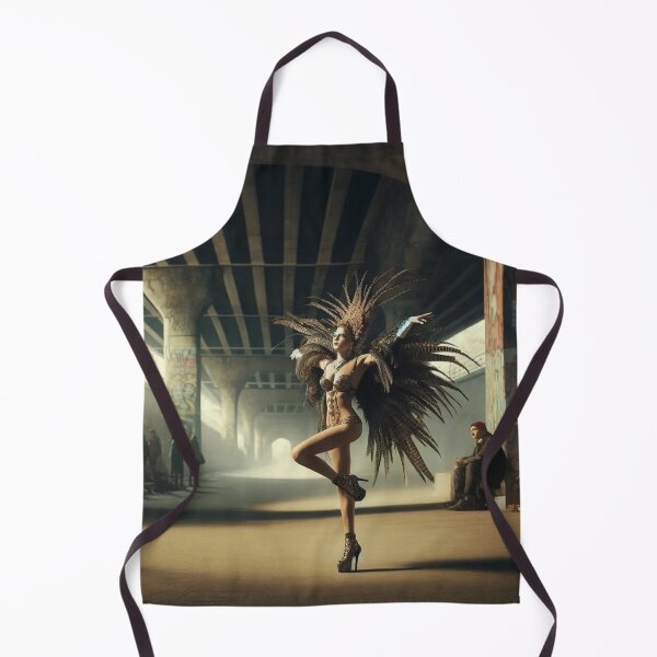 Item preview, The Australian Governments 2024 Income Tax Reforms Dancing in the Faces of Those Most Affected by the Rising Cost of Living designed and sold by Paul Louis Villani.
