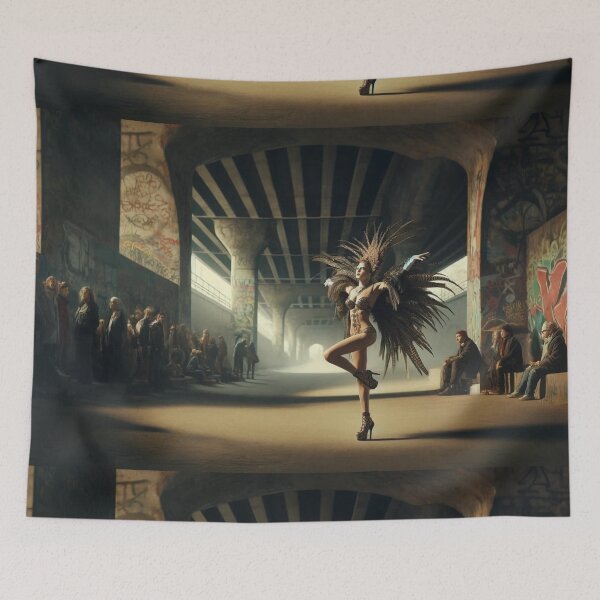 Item preview, The Australian Governments 2024 Income Tax Reforms Dancing in the Faces of Those Most Affected by the Rising Cost of Living designed and sold by Paul Louis Villani.