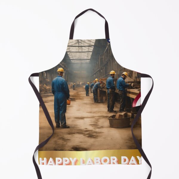 Item preview, Grate Day designed and sold by Ethanabban.