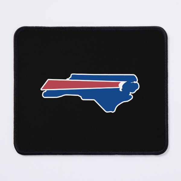 Item preview, North Carolina Mafia designed and sold by bamatt30.