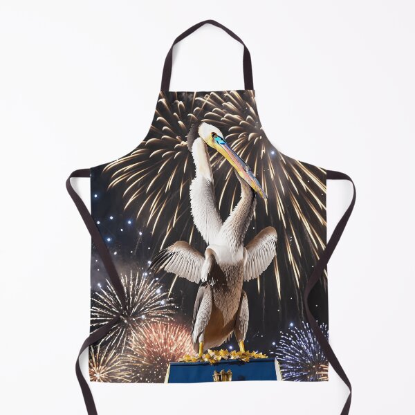 Item preview, Pelican Glory designed and sold by Rosebud-Roselyn.