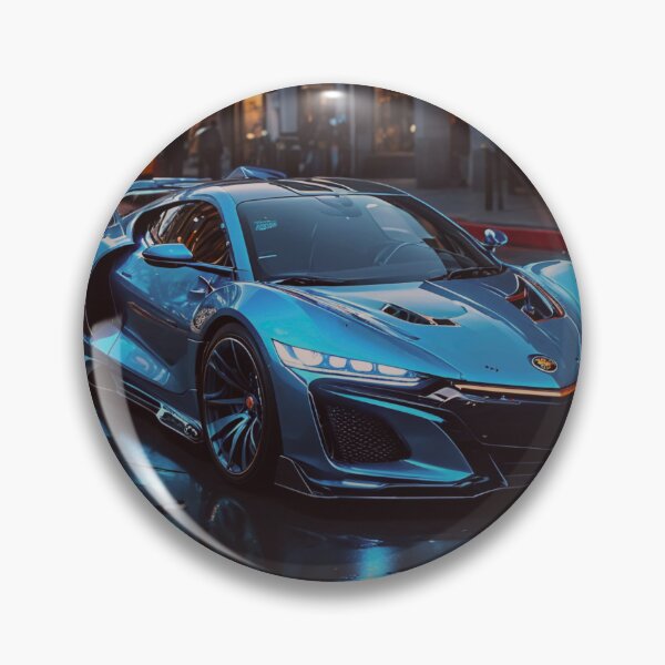 Item preview, Acura nsx designed and sold by Jdmking519.