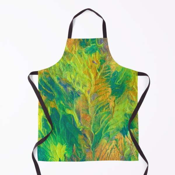 Item preview, The Canopy designed and sold by chriskoester73.