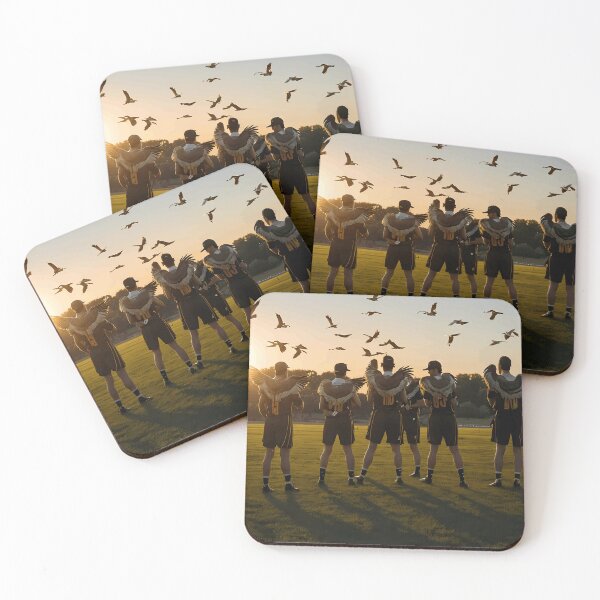 Item preview, Pelican Champions designed and sold by Rosebud-Roselyn.
