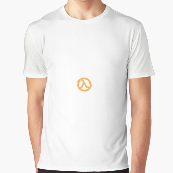 Half Life 2 