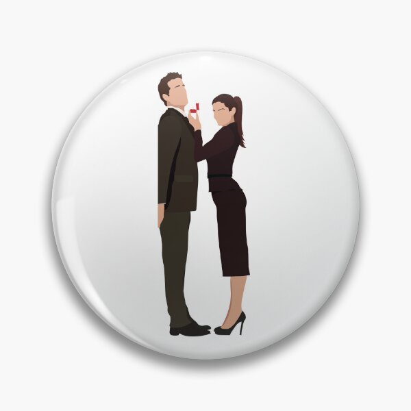 Item preview, The Proposal designed and sold by mkunze.