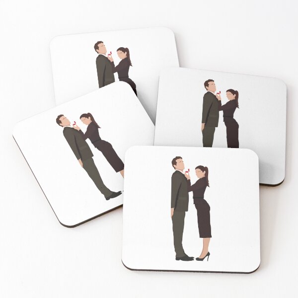 Item preview, The Proposal designed and sold by mkunze.