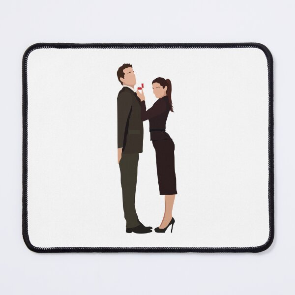 Item preview, The Proposal designed and sold by mkunze.