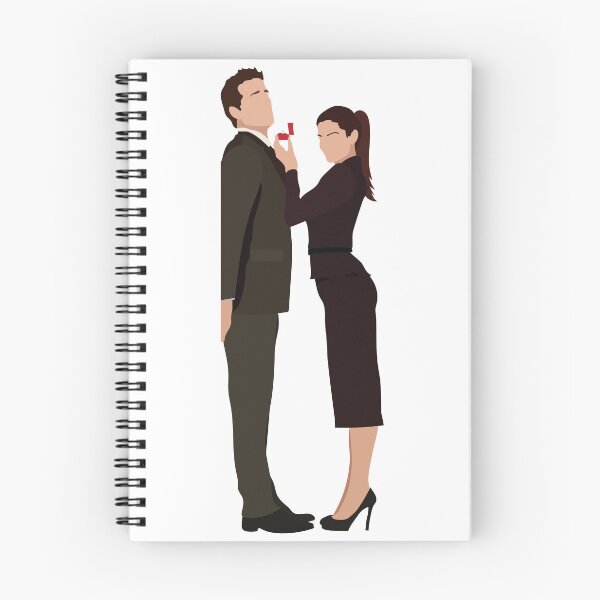 Item preview, The Proposal designed and sold by mkunze.