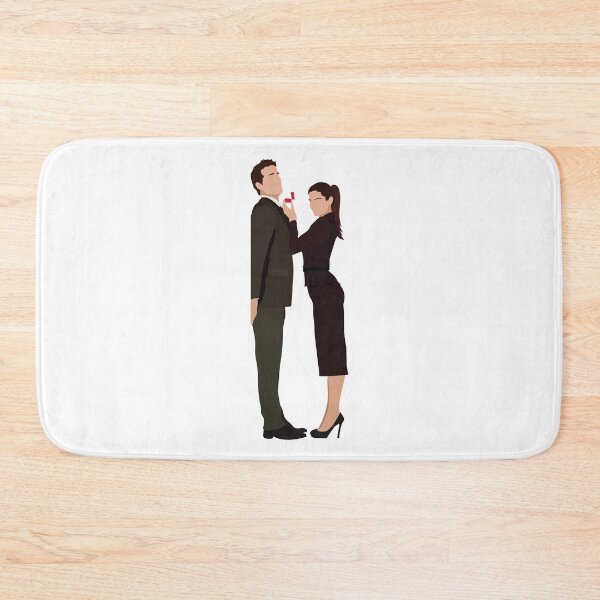 Item preview, The Proposal designed and sold by mkunze.