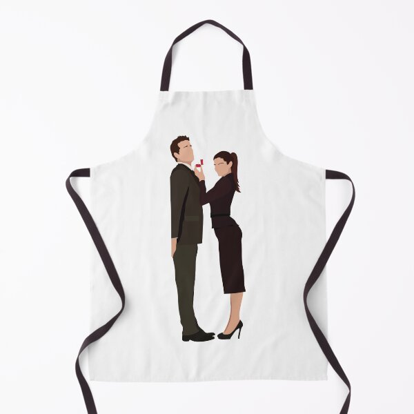 Item preview, The Proposal designed and sold by mkunze.