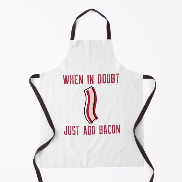 Item preview, Just add bacon designed and sold by dgutpro87.