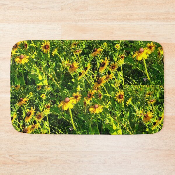 Item preview, Black Eyed Susans  designed and sold by etherealwonders.