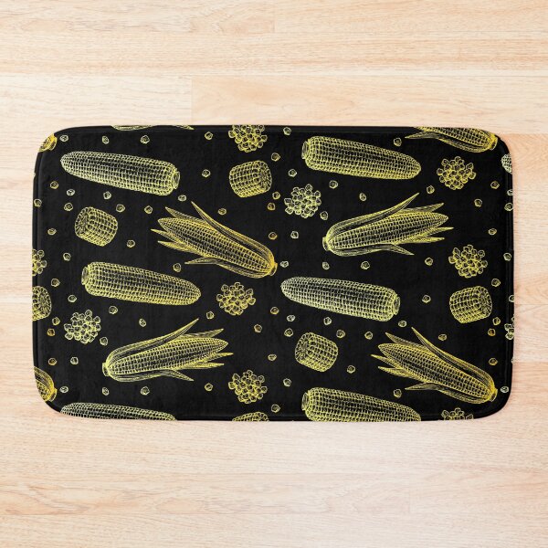 Item preview, What's Up Mother Shucker? designed and sold by sageletrox.
