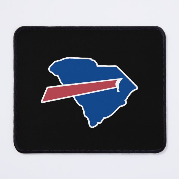 Item preview, South Carolina Mafia designed and sold by bamatt30.