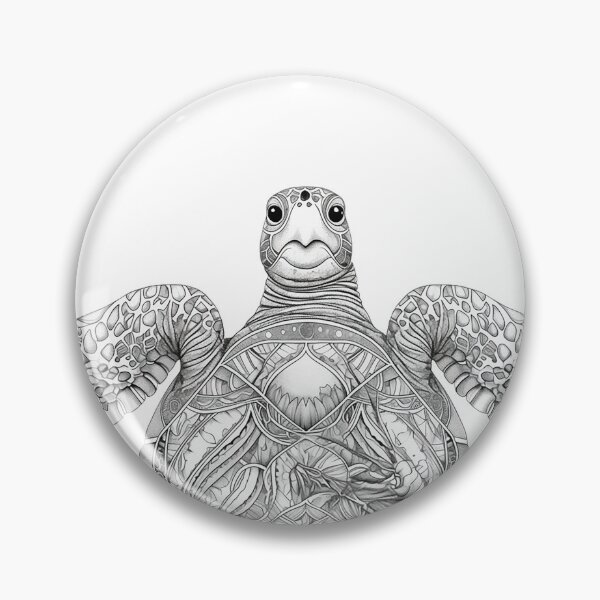 Artikelvorschau, Turtle entworfen und verkauft von CHAEJIMIN.