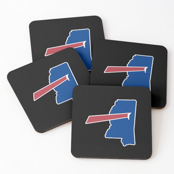 Item preview, Mississippi Mafia designed and sold by bamatt30.