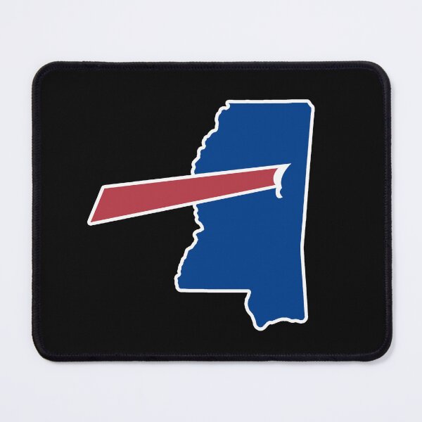 Item preview, Mississippi Mafia designed and sold by bamatt30.