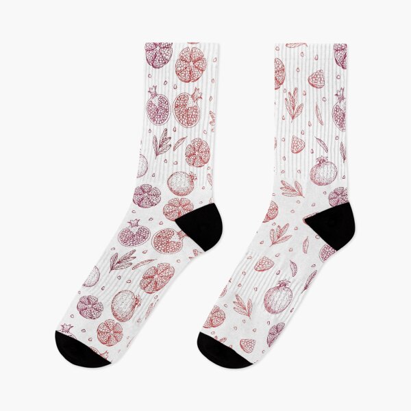 Item preview, Pomegranate designed and sold by sageletrox.