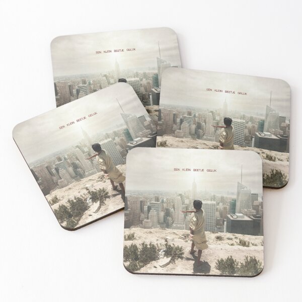 Item preview, Ali B - Een klein beetje geluk album 2016 designed and sold by AyanaLine.