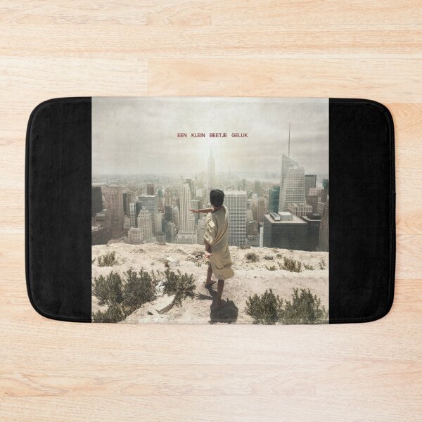 Item preview, Ali B - Een klein beetje geluk album 2016 designed and sold by AyanaLine.