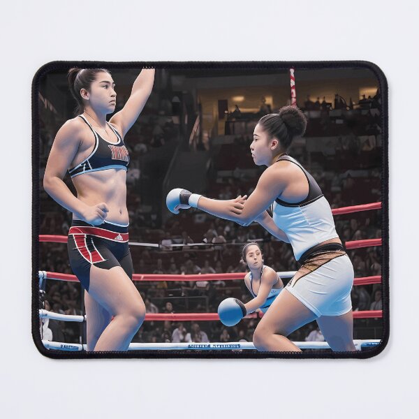 Item preview, Pelican Rivalry designed and sold by Rosebud-Roselyn.