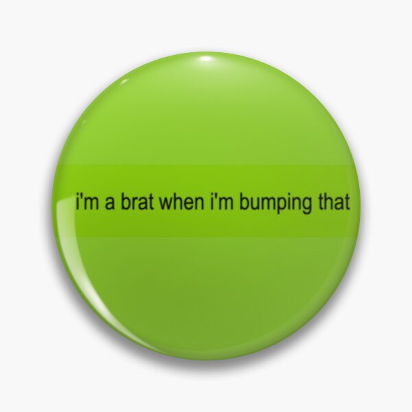 Item preview, 360 bumper sticker  designed and sold by Sammackey.