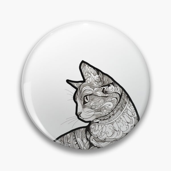 Item preview, ca2 designed and sold by CHAEJIMIN.