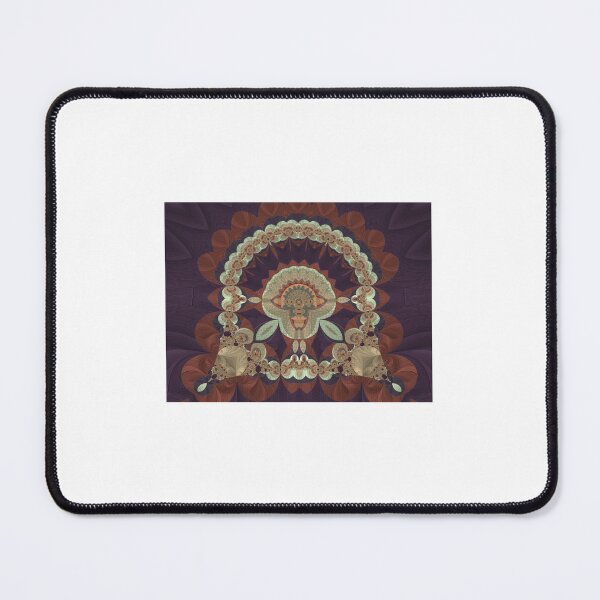Item preview, Incan dreaming designed and sold by Blueberries92.