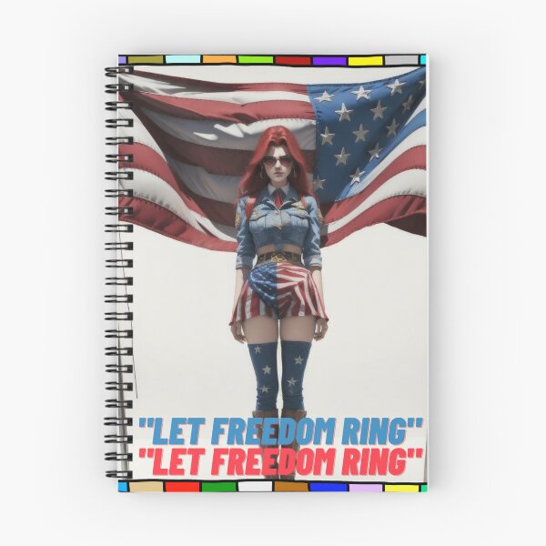 Item preview, Patriotic American symbol and identity.  4thJ vibe designed and sold by luiddesigns.