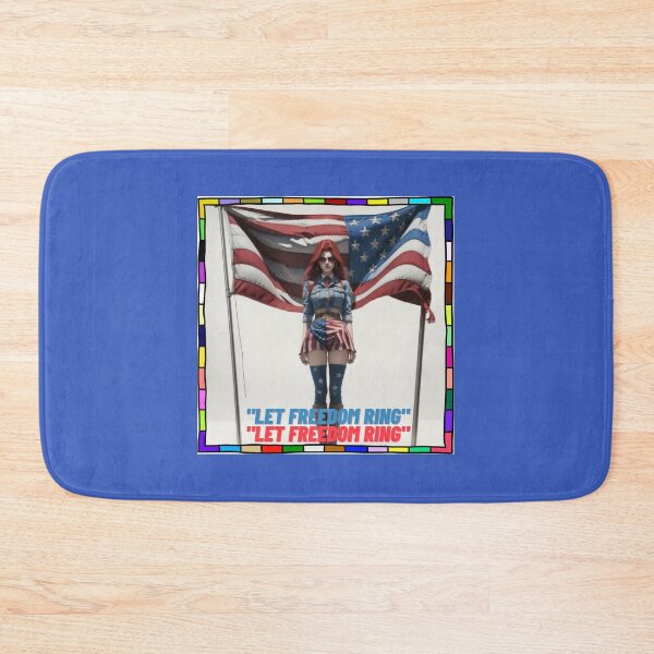 Item preview, Patriotic American symbol and identity.  4thJ vibe designed and sold by luiddesigns.