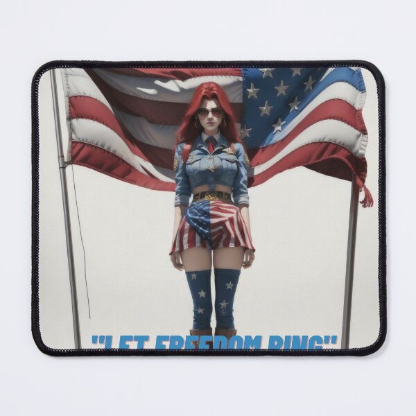 Item preview, Patriotic American symbol and identity.  4thJ vibe designed and sold by luiddesigns.