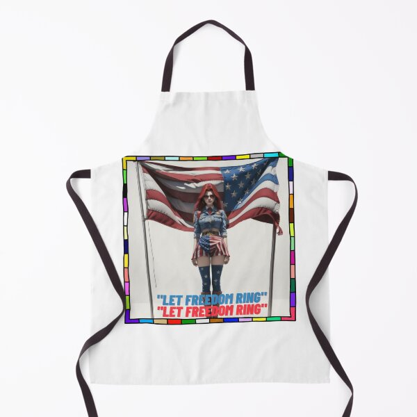 Item preview, Patriotic American symbol and identity. 4thJ vibe designed and sold by luiddesigns.
