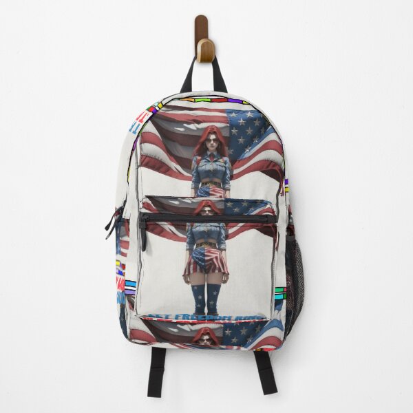 Item preview, Patriotic American symbol and identity. 4thJ vibe designed and sold by luiddesigns.