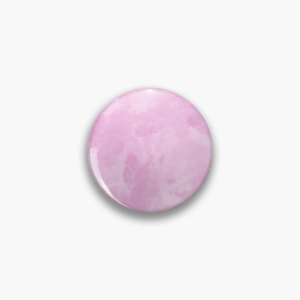 Item preview, Pin designed and sold by Rabanico.