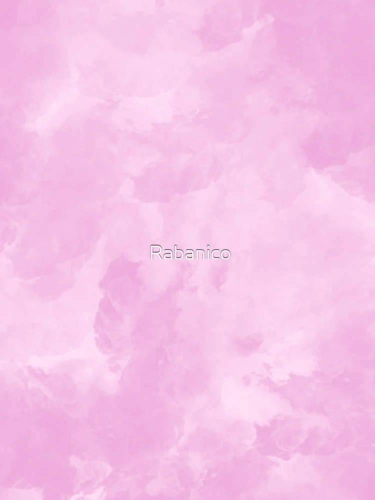 Thumbnail 4 of 4, Samsung Galaxy Phone Case, Pink clouds designed and sold by Rabanico.