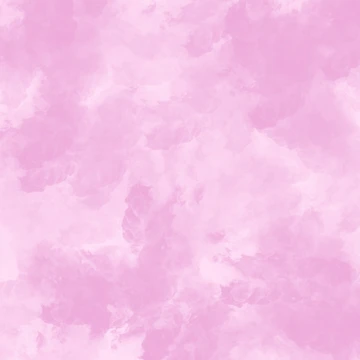 Artwork thumbnail, Pink clouds by Rabanico