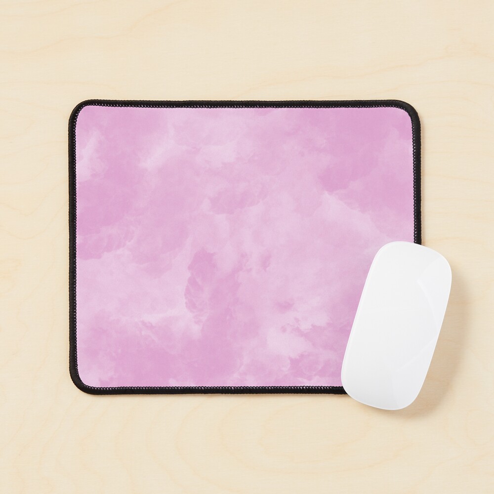 Item preview, Mouse Pad designed and sold by Rabanico.