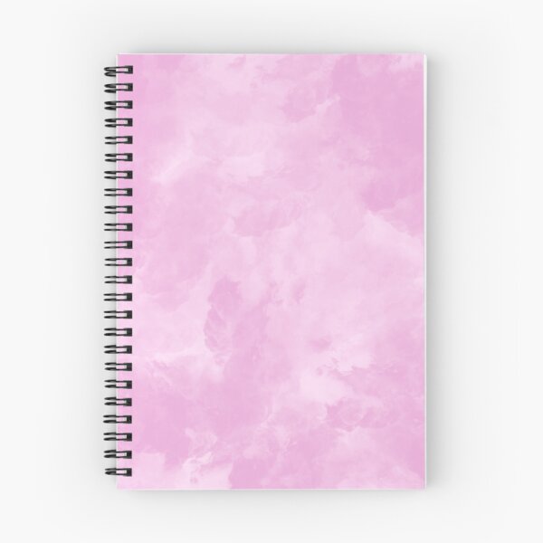 Item preview, Pink clouds designed and sold by Rabanico.