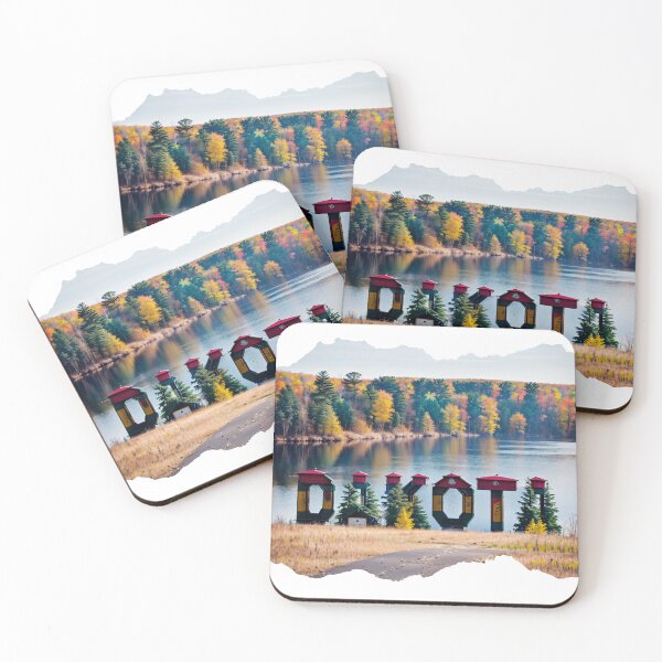 Item preview, NORTH DAKOTA  24 13 designed and sold by maveluzone.