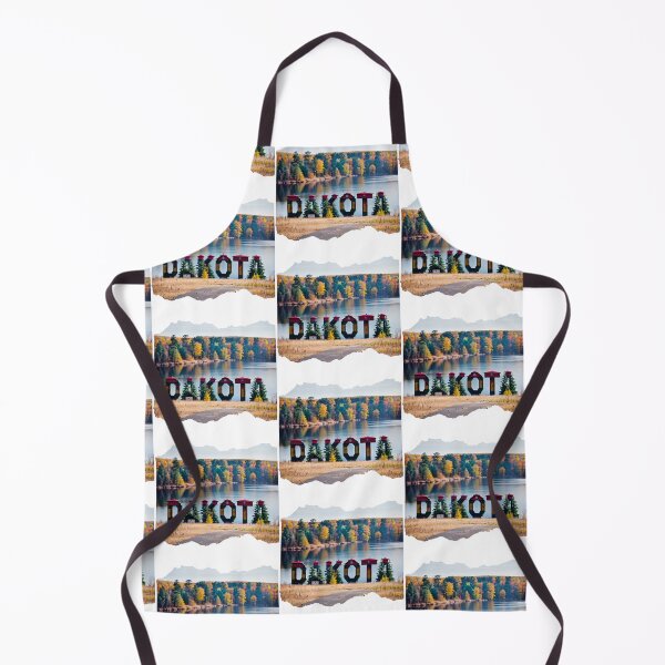 Item preview, NORTH DAKOTA 24 13 designed and sold by maveluzone.