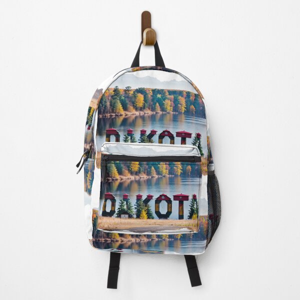 Item preview, NORTH DAKOTA 24 13 designed and sold by maveluzone.