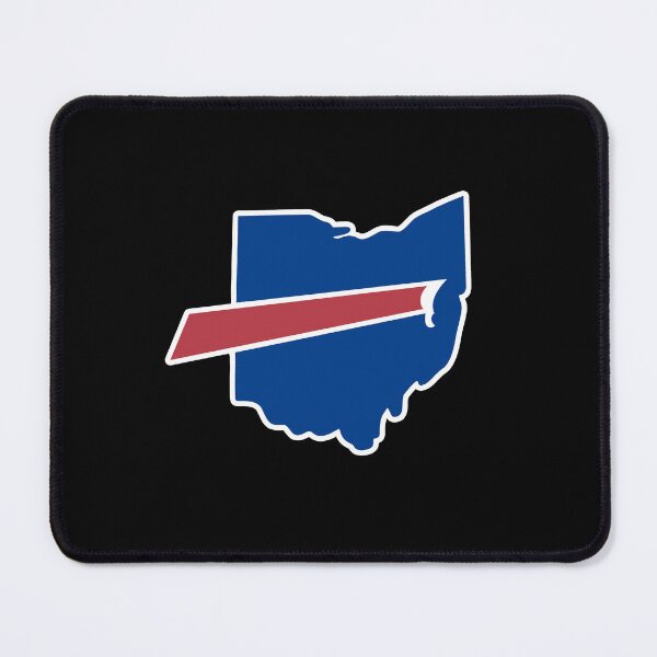 Item preview, Ohio Mafia designed and sold by bamatt30.