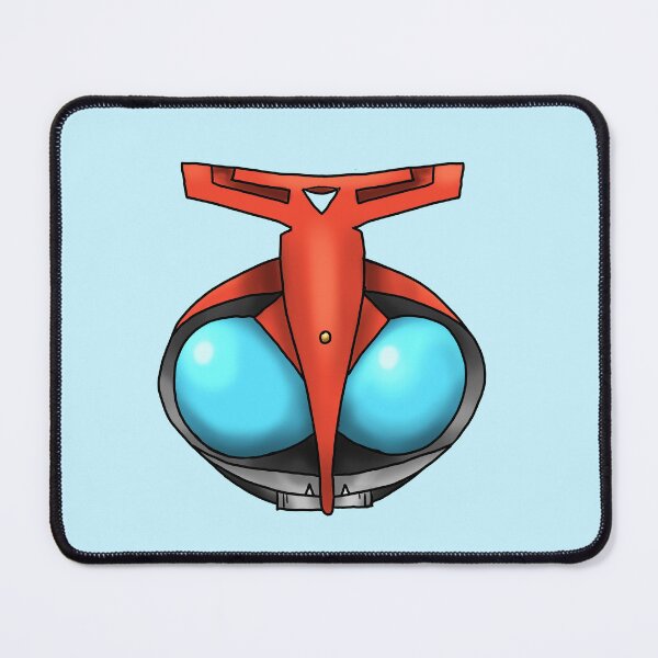 Item preview, Lil Kabuto Guy designed and sold by Sirendroid.