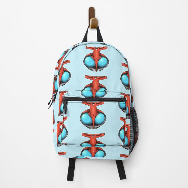 Item preview, Lil Kabuto Guy designed and sold by Sirendroid.