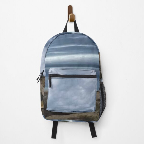 Item preview, Shelf Cloud by the Lake Shore designed and sold by gillys.