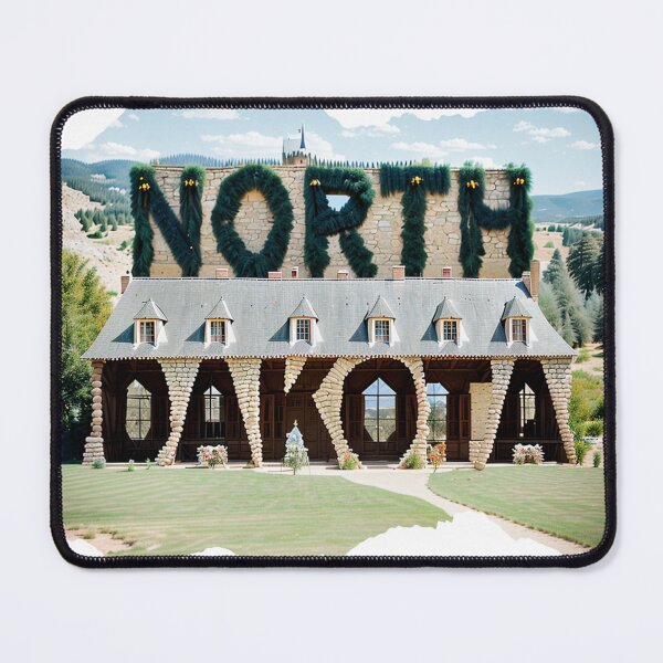 Item preview, NORTH DAKOTA 24 15 designed and sold by maveluzone.