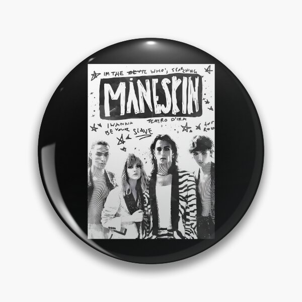 Item preview, Logo Vintage Best Music Rock Tour Band designed and sold by TofuFlutter.