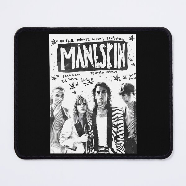 Item preview, Logo Vintage Best Music Rock Tour Band designed and sold by TofuFlutter.