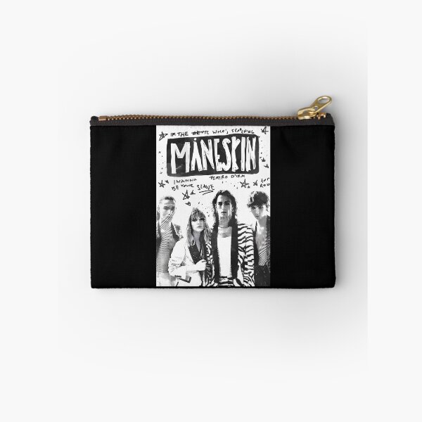 Item preview, Logo Vintage Best Music Rock Tour Band designed and sold by TofuFlutter.